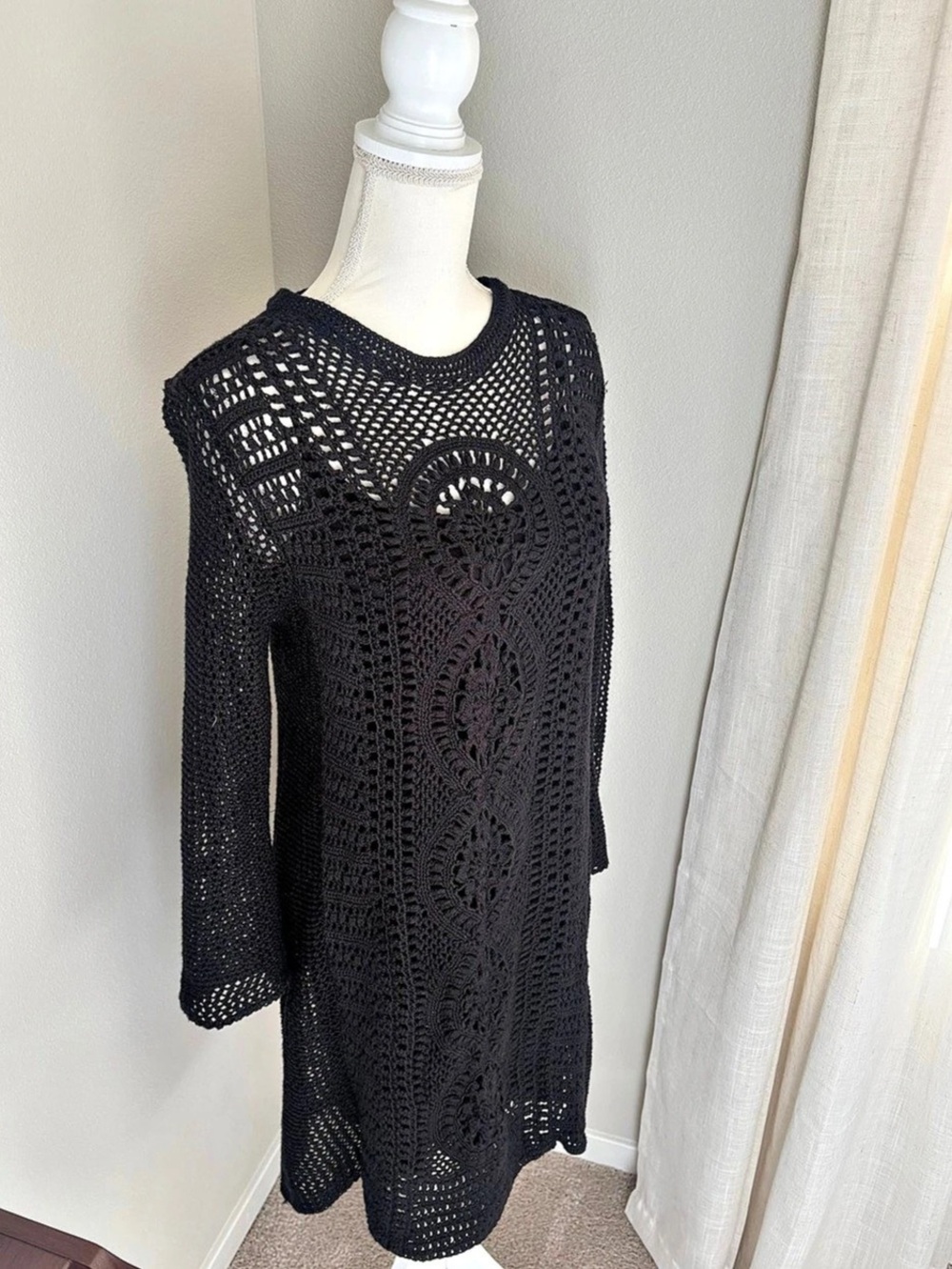 Women’s Free People dress